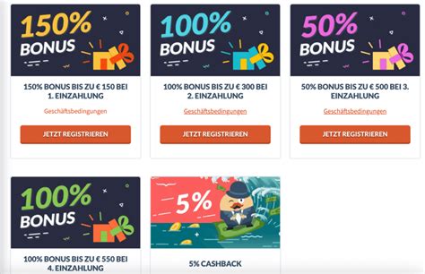 Neue 24Bettle Bonus Codes und Freispiele 2024 ☀️ 5 Euro Bonus ohne 